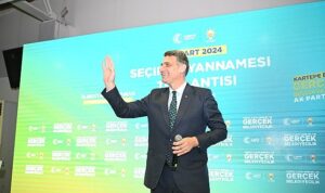 baskan-kocamandan-coskulu-proje-tanitimi-9lwanZWF.jpg
