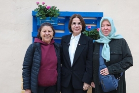 baskan-koymen-emekli-dayanisma-evinde-inceleme-yapti.jpg