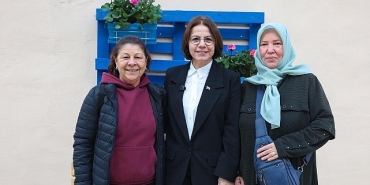 baskan-koymen-emekli-dayanisma-evinde-inceleme-yapti.jpg