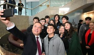 baskan-muhittin-bocek-19-mayis-ataturku-anma-genclik-ve-spor-bayrami-mesaji-JpIeIzuC.jpg