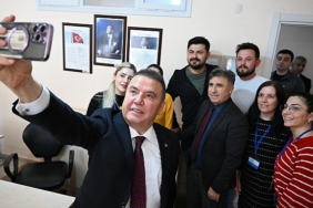 baskan-muhittin-bocek-aksuyu-ziyaret-etti.jpg
