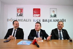 baskan-muhittin-bocek-dosemealtini-ziyaret-etti.jpg