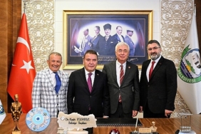 baskan-muhittin-bocek-serikte.jpg