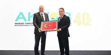 baskan-muhittin-bocekten-turizm-master-planini-gundeme-tasidi.jpg