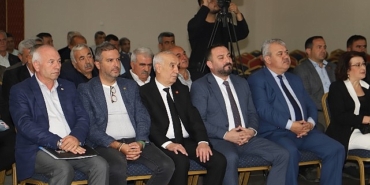 baskan-mustafa-turan-muhtarlar-gununu-kutladi.jpg