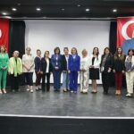baskan-mutlu-kadinlarin-daha-gorunur-olmasi-en-buyuk-hedefimiz-tC88iOEG.jpg