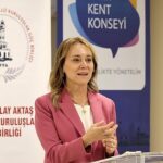 baskan-mutlu-konaka-somut-isler-yapmaya-geldim-U2rAaHHn.jpg