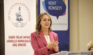 baskan-mutlu-konaka-somut-isler-yapmaya-geldim-U2rAaHHn.jpg