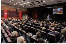 baskan-mutlu-muhtarlarla-bulustu-mazeret-degil-hizmet-uretmeye-devam-edecegiz.jpg