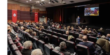 baskan-mutlu-muhtarlarla-bulustu-mazeret-degil-hizmet-uretmeye-devam-edecegiz.jpg