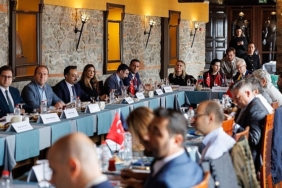 baskan-mutludan-direncli-kent-vurgusu-en-onemli-gundemimiz.jpg