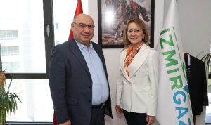 baskan-mutludan-dogalgaz-zirvesi-dib5Pzug.jpg