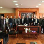 baskan-mutluya-ziyaretci-akini-7lVVZFwy.jpg
