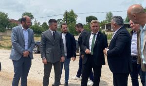 baskan-olmez-calismalari-inceledi-2wj2gVtY.jpg