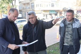 baskan-olmez-calismalari-yerinde-inceledi.jpg