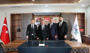 baskan-olmez-ekibini-kurmaya-basladi-pTFDdEQu.jpg