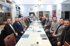 baskan-olmez-personellerini-yeni-gorev-yerlerine-ugurladi.jpg