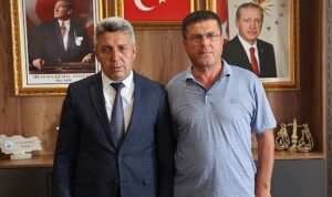 baskan-olmeze-hayirli-olsun-ziyaretleri-suruyor-ZH81s46v.jpg