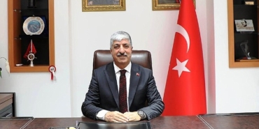 baskan-omeroglu-cumhuriyet-en-kiymetli-mirasimizdir.jpg