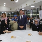 baskan-onal-kadina-siddet-insan-haklari-ihlalidir-asla-mesru-gosterilemez.jpg