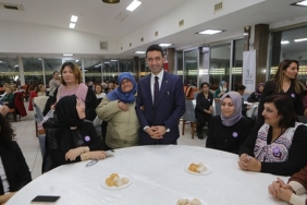 baskan-onal-kadina-siddet-insan-haklari-ihlalidir-asla-mesru-gosterilemez.jpg
