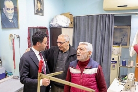 baskan-onal-mahalle-ziyaretlerine-devam-ediyor.jpg