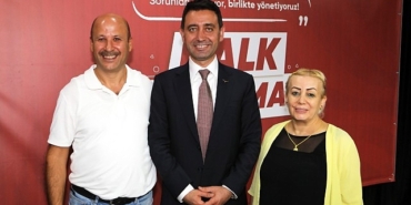baskan-onal-yarinin-bayraklisini-birlikte-insa-edecegiz.jpg