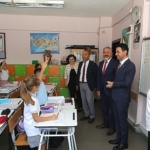 baskan-onaldan-ogrencilere-surpriz-ziyaret.jpg