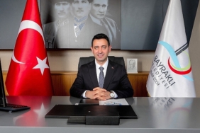 baskan-onaldan-yeni-yil-mesaji-bayrakliyi-daha-ileriye-tasiyacagiz.jpg