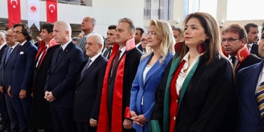 baskan-ovalioglu-adli-yil-acilisina-katildi.jpg