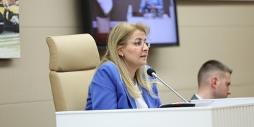 baskan-ovalioglu-ankaradaki-saldiriyi-lanetledi.jpg