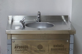 baskan-ovalioglu-devlet-okullarina-su-aritma-cihazi-destegine-devam-ediyor.jpg