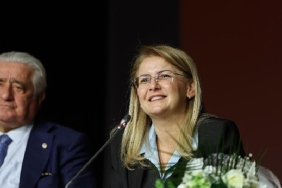 baskan-ovalioglu-gorev-basa-dustuyse-aysegul-burada.jpg