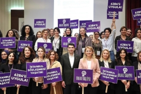 baskan-ovalioglu-her-kadinin-guclu-guvende-ve-esit-oldugu-bir-dunya-kurmaya-kararliyiz.jpg