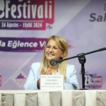 baskan-ovalioglu-kadinlarin-yerel-yonetimlerdeki-basarilari-ve-karsilastiklari-zorluklar-panelinde-konustu.jpg