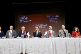 baskan-ovalioglu-mahallelinin-sorunlarini-dinlemeye-devam-ediyor.jpg