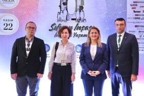 baskan-ovalioglu-nihai-amacimiz-iklim-degisikligine-uyumlu-bir-kent-modeli-gelistirmek.jpg