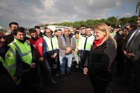 baskan-ovalioglu-yilin-son-gununde-personelle-bir-araya-geldi.jpg