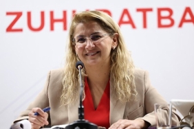 baskan-ovalioglu-zuhuratbaba-mahallesi-sakinleriyle-bir-araya-geldi.jpg