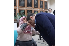 baskan-ovunc-demir-ile-cemile-teyzenin-duygulandiran-bulusmasi-milyonlara-ulasti.jpg