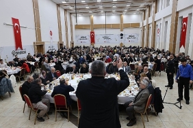 baskan-ozarslan-iftarda-emekli-askerleri-agirladi.jpg
