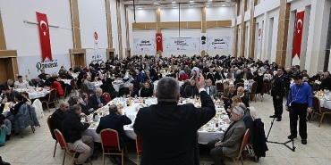 baskan-ozarslan-iftarda-emekli-askerleri-agirladi.jpg
