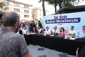 baskan-ozarslan-mahalle-ziyaretlerine-devam-ediyor.jpg