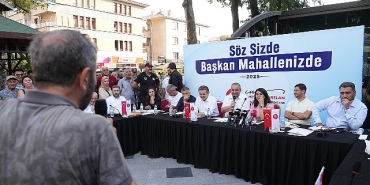baskan-ozarslan-mahalle-ziyaretlerine-devam-ediyor.jpg