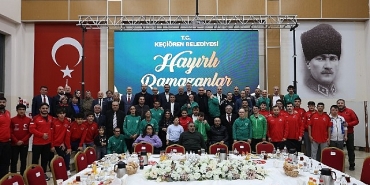 baskan-ozarslan-ozel-gereksinimli-bireyler-ve-sporcularla-iftarda-bulustu.jpg