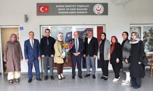baskan-ozdemir-sehit-yakinlarini-ve-gazileri-ziyaret-etti-Orss2672.jpg