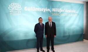 baskan-ozdemirden-dijital-alanda-is-birligi-mesaji-p7LyR81m.jpg