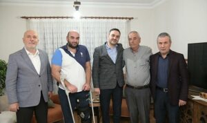 baskan-ozlu-basiskelenin-yesiline-yesil-katacagiz-xQRFOFRH.jpg