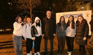 baskan-ozlu-genclerimiz-en-guzel-hizmeti-hak-ediyor-LMY3tvvH.jpg