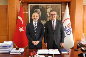 baskan-ozmenden-baskan-mutluya-ziyaret.jpg